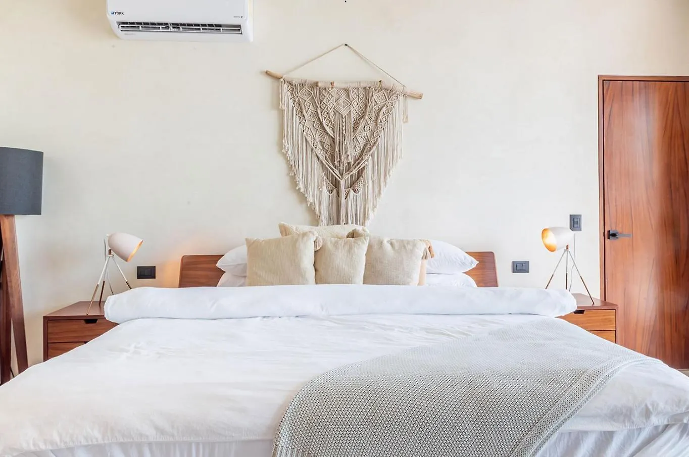 Zama House Tankah Bay Villa Tulum Pueblo